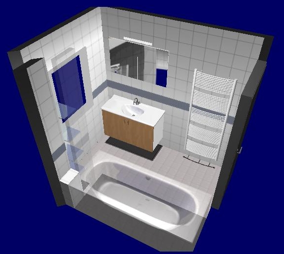 Badkamer kirpestein2